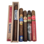 Final Chance 5-Pack II