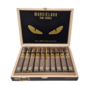 Spartan Vault -  Espinosa Murcielago  De Oro Toro TAA 2023 54 x 6