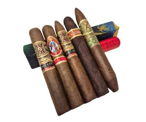 king tobacco north branch King tobacco Bentonville - Reviews, Photos & Phone Number - Updated May  2026 - Tobacco Shops in Benton County, Arkansas (AR)