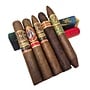 Supreme Assortment Featuring Opus 25