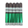 Rocky Patel Emerald Box-Pressed Sixty 60 x 6