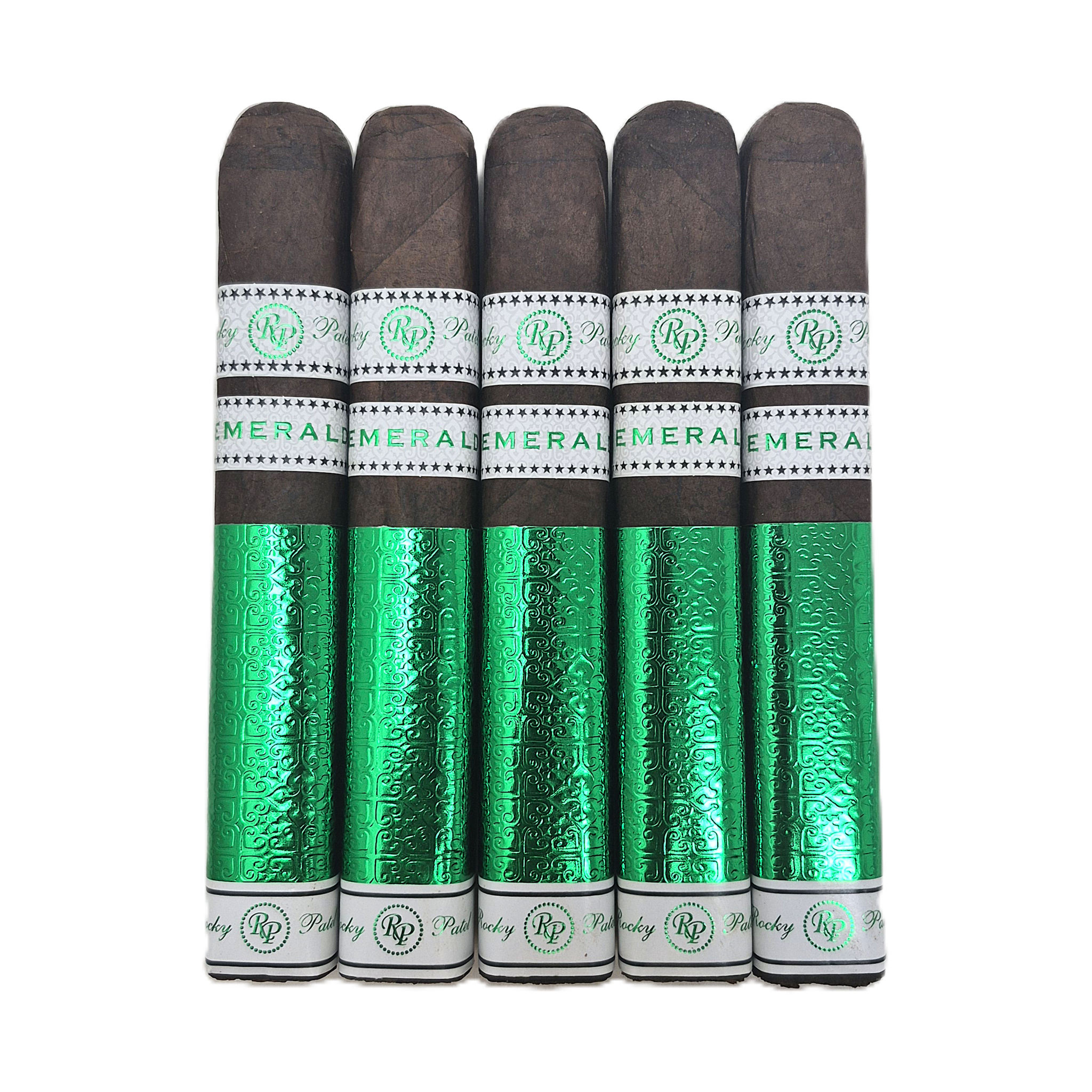 rocky-patel-rocky-patel-