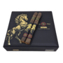 Rocky Patel Year of the Horse 2026 Churchill 48 x 7