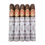 Saint Luis Rey Eiroa 30th Anniversary Toro 54 x 6