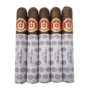 Saint Luis Rey Eiroa 30th Anniversary Titan 60 x 6