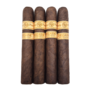 Rocky Patel Decade The Emperor 60 x 6