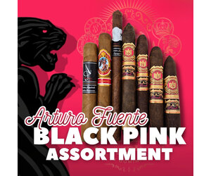 pink and black cigarettes new Devil (7) JTeXpress Touch and take stacy's mom