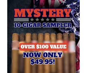 full flavor cigarettes Lark Full Flavor 100's ๐ โฃ Worldwide Shipping ๐