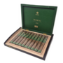 Plasencia Limited Edition Triunfal 54 x 6¼