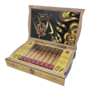 Fuente Fuente Opus X Templo De Oro #8 55 x 6⅛