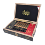 Opus X Forbidden X El Beso Prohibido 52 x 5¾