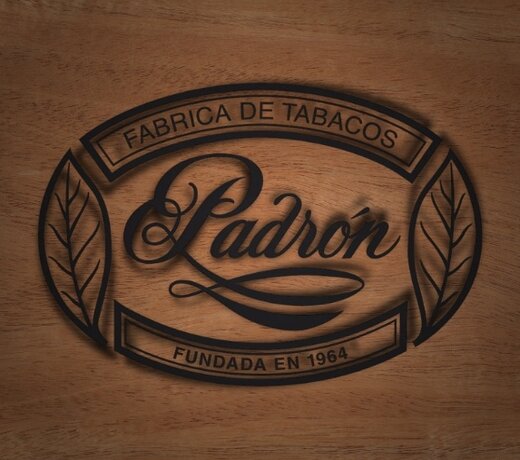 Padron 1964 Family Reserve Natural