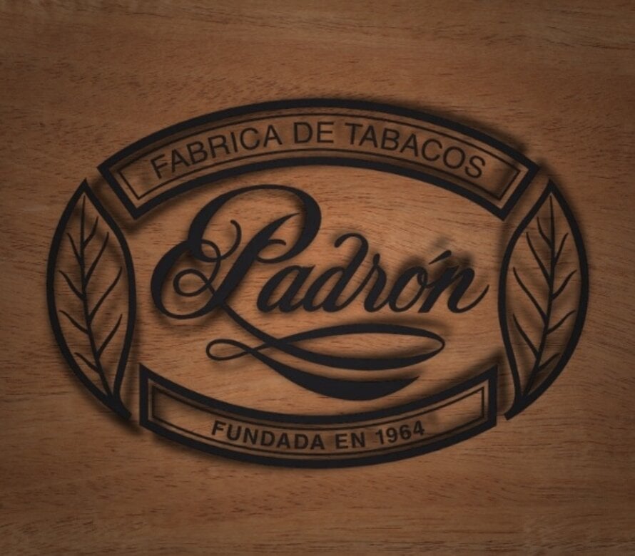 Padron 1964 Family Reserve Natural