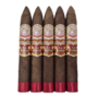 My Father La Lealtad Box-Pressed Torpedo 52 x 6⅛