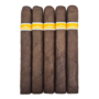 RoMa Craft Maestranza Caballeria Valencia 52 x 6