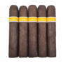 RoMa Craft Maestranza Castillito Murica 60 x 5