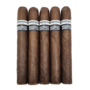 RoMa Craft Intemperance WR 1794 Tully 54 x 6