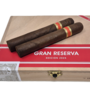 Curivari Gran Reserva Edicion 2025 552 52 x 5½