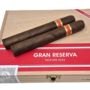 Curivari Gran Reserva Edicion 2025 654 54 x 6