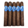 Adventura Blue Eyed Jack's Revenge Robusto 52 x 5