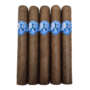Adventura Blue Eyed Jack's Revenge Toro 54 x 6