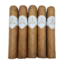 Adventura Queen's Pearls Robusto 50 x 4½