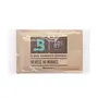 Boveda 69 % 2 Way Humidity Control 60 gr. Pack
