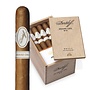Davidoff Grand Cru No. 2 43 x 5⅝