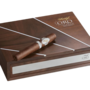 Davidoff Oro Blanco Toro 54 x 6