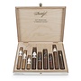 Davidoff Premium Selection 9 Cigar Assortment Gift Set