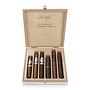 Davidoff Gift Selection of 6 Figurados