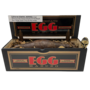 Larutan Egg Maduro by Drew Estate