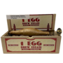Larutan Egg by Drew Estate