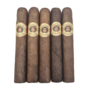 Arturo Fuente Casa Cuba Doble Cinco 50 x 5
