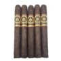 Arturo Fuente Don Carlos No. 3 44 x 5½