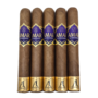 AJ Fernandez Amar Toro 56 x 6