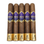 AJ Fernandez Amar Robusto 54 x 5½