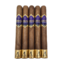 AJ Fernandez Amar Torito 50 x 6½