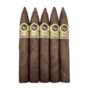 Padron 1964 Torpedo Natural 52 x 6