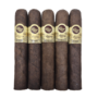 Padron 1964 TAA Maduro Toro 54 x 5