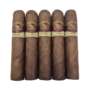 Padron 1964 Family Reserve No 95 PCA 2021 Natural 60 x 4¾