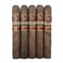 Padron 1964 Family Reserve 85 Years Natural 50 x 5¼