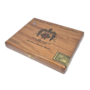 Fuente Rare Holiday Collection (Box of 10 Assorted Cigars)