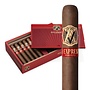 AVO Expresivo Robusto 52 x 5