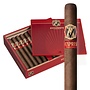 AVO Expresivo Churchill 48 x 7