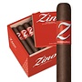 Zino Honduras Half Corona 44 x 4