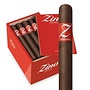 Zino Honduras Toro 50 x 6