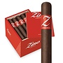 Zino Honduras Robusto 54 x 5