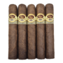 Padron 1926 No. 48 Natural 60 x 5½