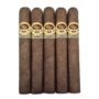 Padron 1926 No. 47 Natural 50 x 5½